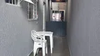 Foto 13 de Casa com 3 Quartos à venda, 125m² em Esplanada Independência, Taubaté