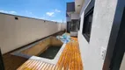 Foto 19 de Casa de Condomínio com 3 Quartos à venda, 140m² em Condominio Reserva Ipanema, Sorocaba