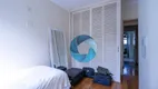 Foto 15 de Apartamento com 3 Quartos à venda, 185m² em Vila Suzana, São Paulo