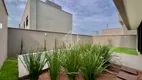 Foto 24 de Casa de Condomínio com 4 Quartos à venda, 218m² em Jardins Barcelona, Senador Canedo