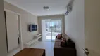 Foto 5 de Apartamento com 1 Quarto à venda, 38m² em Jardim Goiás, Goiânia
