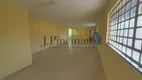 Foto 3 de Imóvel Comercial à venda, 435m² em Ponte de Sao Joao, Jundiaí