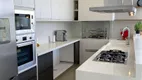 Foto 41 de Casa de Condomínio com 4 Quartos à venda, 433m² em Alphaville Nova Esplanada, Votorantim