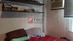 Foto 8 de Apartamento com 3 Quartos à venda, 86m² em Leblon, Rio de Janeiro