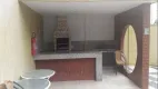 Foto 50 de Apartamento com 3 Quartos à venda, 106m² em Sul (Águas Claras), Brasília