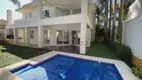 Foto 3 de Casa de Condomínio com 4 Quartos à venda, 857m² em Alto Da Boa Vista, São Paulo