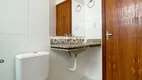 Foto 11 de Apartamento com 2 Quartos para alugar, 60m² em Etelvina Carneiro, Belo Horizonte