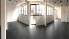 Foto 13 de Sala Comercial para alugar, 78m² em Vila Madalena, São Paulo