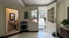 Foto 8 de Casa de Condomínio com 4 Quartos à venda, 752m² em Granja Viana, Cotia