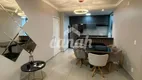 Foto 3 de Apartamento com 2 Quartos à venda, 68m² em Parque Residencial Lagoinha, Ribeirão Preto