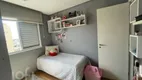 Foto 20 de Apartamento com 3 Quartos à venda, 119m² em Jabaquara, São Paulo