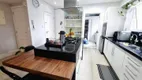 Foto 15 de Apartamento com 2 Quartos à venda, 121m² em José Menino, Santos
