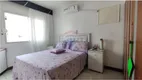 Foto 14 de Apartamento com 4 Quartos à venda, 117m² em Imbuí, Salvador