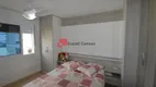 Foto 15 de Casa de Condomínio com 2 Quartos à venda, 150m² em Niterói, Canoas
