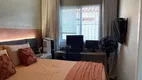 Foto 8 de Apartamento com 3 Quartos à venda, 65m² em Jardim Atlântico, Belo Horizonte