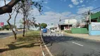Foto 22 de Galpão/Depósito/Armazém à venda, 168m² em Parque Prado, Campinas