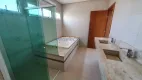 Foto 27 de Casa de Condomínio com 3 Quartos para venda ou aluguel, 319m² em Jardim Santa Rita de Cássia, Hortolândia