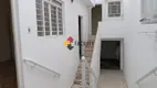 Foto 23 de Casa com 3 Quartos à venda, 120m² em Vila Pompéia, Campinas