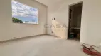 Foto 4 de Casa com 3 Quartos à venda, 185m² em Morada de Laranjeiras, Serra