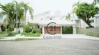 Foto 11 de Casa com 4 Quartos à venda, 570m² em Jurerê Internacional, Florianópolis