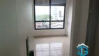 Foto 3 de Sala Comercial à venda, 25m² em Alcântara, São Gonçalo