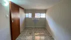 Foto 13 de Apartamento com 2 Quartos à venda, 50m² em Conselheiro Paulino, Nova Friburgo