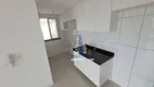 Foto 6 de Apartamento com 3 Quartos à venda, 72m² em Engenheiro Luciano Cavalcante, Fortaleza