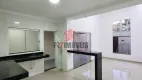 Foto 2 de Casa com 2 Quartos à venda, 82m² em Setor Parque Tremendão, Goiânia