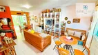 Foto 2 de Casa de Condomínio com 3 Quartos à venda, 120m² em Lagoinha, Eusébio