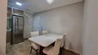 Foto 8 de Apartamento com 2 Quartos à venda, 55m² em São Sebastião, Palhoça