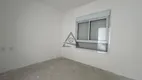 Foto 9 de Apartamento com 3 Quartos à venda, 88m² em Chácara Cneo, Campinas