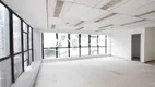 Foto 4 de Sala Comercial à venda, 60m² em Botafogo, Rio de Janeiro