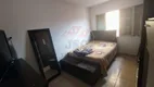 Foto 22 de Casa com 3 Quartos à venda, 224m² em Santa Maria, São Caetano do Sul