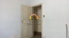 Foto 9 de Casa com 2 Quartos à venda, 70m² em Centro, Taubaté