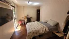 Foto 20 de Apartamento com 4 Quartos à venda, 300m² em Urca, Rio de Janeiro