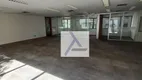 Foto 2 de Sala Comercial para alugar, 170m² em Brooklin, São Paulo