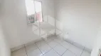 Foto 10 de Apartamento com 2 Quartos para alugar, 38m² em Barreiros, São José