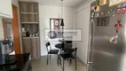 Foto 9 de Apartamento com 3 Quartos para venda ou aluguel, 172m² em Alphaville, Santana de Parnaíba