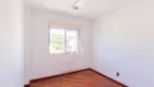 Foto 15 de Apartamento com 3 Quartos à venda, 194m² em Centro, Joinville