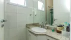 Foto 26 de Sobrado com 4 Quartos à venda, 180m² em Santana, São Paulo