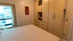 Foto 11 de Flat com 1 Quarto para alugar, 37m² em Jardim Paulista, São Paulo