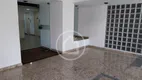 Foto 2 de Apartamento com 2 Quartos à venda, 78m² em Andaraí, Rio de Janeiro