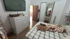 Foto 18 de Casa de Condomínio com 2 Quartos à venda, 180m² em Transurb, Itapevi