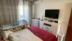 Foto 9 de Apartamento com 2 Quartos à venda, 70m² em Lidia Duarte, Camboriú