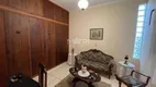 Foto 10 de Casa com 3 Quartos à venda, 208m² em Centro, Araraquara