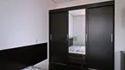 Foto 21 de Apartamento com 1 Quarto para alugar, 27m² em Vila Mariana, São Paulo