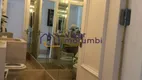 Foto 8 de Sobrado com 4 Quartos à venda, 350m² em Jardim Guedala, São Paulo