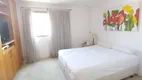 Foto 17 de Apartamento com 3 Quartos à venda, 161m² em Vila Suzana, São Paulo