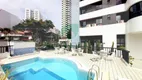 Foto 26 de Apartamento com 4 Quartos à venda, 194m² em Graça, Salvador