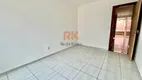 Foto 12 de Casa com 3 Quartos à venda, 110m² em Urca, Belo Horizonte